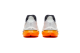 Saucony Endorphin Speed 5 (S101368-1044) weiss 3