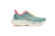 Saucony Endorphin Speed 5 (S11007-415) multicolore 4