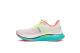Saucony Endorphin Speed 5 (S21007-97) weiss 4