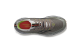 Saucony Endorphin Trail Mid (S20646-06) grau 3