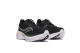 Saucony Endorphin Trainer (S20996-100) schwarz 2