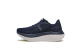 Saucony Endorphin Trainer (S20996-160) blau 6