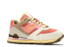 Saucony Courageous Bacon And Eggs Feature (S70323 1) bunt 5
