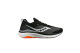 Saucony Freedom Crossport (S20820-05) schwarz 2