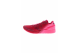 Saucony Freedom ISO (S10355-2) pink 3