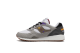 Saucony Shadow 6000 Friends (S70903-3) bunt 3