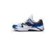 Saucony Grid 9000 (S70439-1) bunt 2