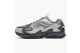 Saucony Grid Aura X Grey Pack Silver (S70908-2) bunt 6
