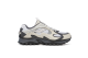 Saucony Grid Aura X Grey Pack (S70908-1) bunt 1