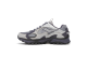 Saucony Grid Aura X Grey Pack Silver (S70908-2) bunt 3