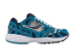 Saucony Grid Azura 2000 (S70491-4) türkis 5