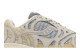 Saucony Grid Azura 2000 Party Like Its 1999 (S70571 1) weiss 5
