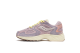 Saucony Grid Jazz 9 (S60892-2) bunt 3