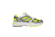Saucony Grid Jazz 9 (S70899-8) bunt 2