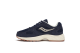 Saucony Grid Jazz 9 (S70898-2) blau 3