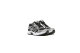 Saucony GRID LEGACY (S101836-1005) negro 3