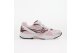 Saucony Grid Legacy Silk (S101836-1026) roze 3