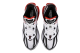 Saucony Grid Nxt (S70797-1) weiss 4