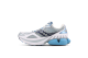 Saucony Grid Nxt (S70797-2) weiss 4