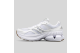 Saucony Grid NXT (S70797-4) weiss 3