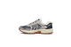 Saucony Grid Peak (S70814-4) blau 4