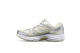 Saucony Ride Millennium (S60812-2) weiss 3