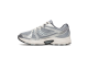 Saucony Ride Millennium (S60812-8) grau 3