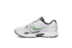 Saucony Ride Millennium (S70812-11) weiss 3