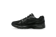 Saucony Ride Millennium (S70812-3) schwarz 3