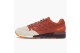 Saucony Grid SD Pumpkin Spice (S70333-1) bunt 1
