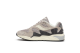 Saucony Grid Shadow 2 Essential (S70772-2) beige 3