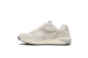 Saucony Grid Shadow 2 Essential (S70772-5) beige 3
