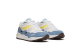 Saucony Grid Shadow 2 (S70772-8) bunt 2