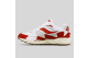 Saucony Grid Shadow 2 Ivy Prep (S70813-2) rot 3