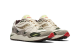Saucony Grid Shadow 2 Bodega Jaunt Woven (S708301) bunt 2