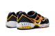 Saucony Grid Web (S70466 11) bunt 3