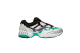 Saucony Grid Web (S70614-1) bunt 4