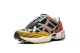 Saucony Grid Web Trailian (S707458) bunt 4