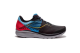 Saucony Guide 14 Runshield (S10714-1) bunt 1