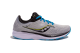 Saucony Guide 14 (S20654-55) grau 1