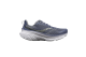 Saucony Guide 17 (S10936-111) blauw 3