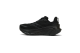 Saucony Guide 17 (S10936-200) schwarz 2