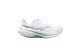 Saucony Guide 17 (S10936-240) weiss 3
