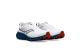 Saucony Guide 17 (S20936-108) weiss 2