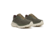 Saucony Guide 19 (S101408-1002) marron 3
