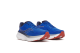 Saucony Guide 19 (S101408-1015) blau 3