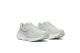 Saucony Guide 19 (S101465-1015) wit 3
