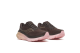 Saucony GUIDE 19 (S101465-1017) braun 3