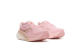 Saucony Guide 19 (S101465-1034) pink 3