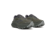 Saucony Guide TR (S101839-1003) grün 3